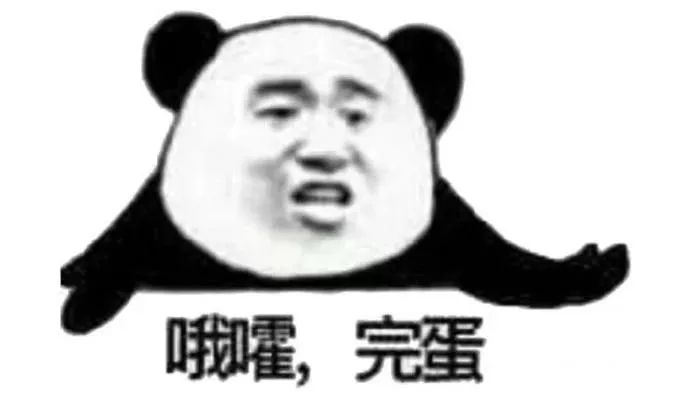 006